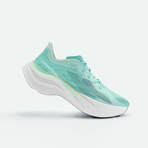 Kiprun Férfi futócipő - KD900.2 kép