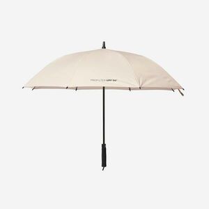 Inesis Golfernyő, M-es méret, 140 cm, UV-szűrős, UPF50+ - Profilter kép