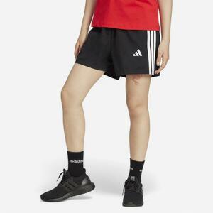 Adidas Női fitnesz rövidnadrág kép