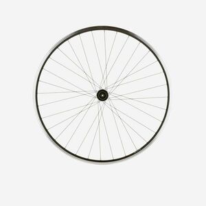 Riverside TREKKING K7 28"-os fekete hátsó kerék (dupla falú) kép