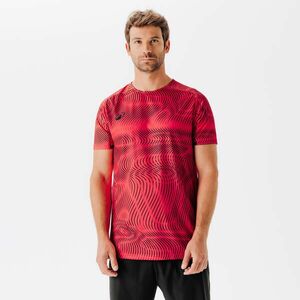 Kipsta Futballmez - Club Wavy kép