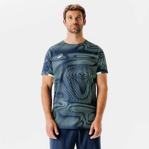 Kipsta Futballmez - Club Wavy kép