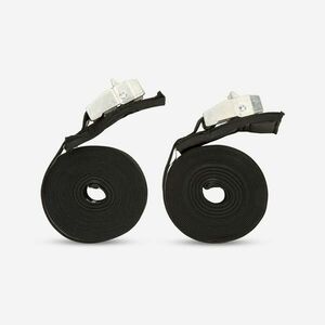 Decathlon Hordozószíj kajakhoz, SUP-hoz, szörfdeszkához kép