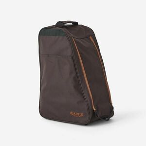 Aigle Csizmatartó táska kép