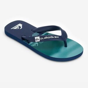 Quiksilver Fiú strandpapucs - Roguewave kép