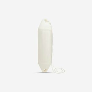 Plastimo Fender hajózáshoz, 16x60 + kötél kép