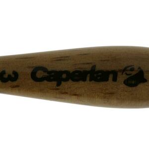 Caperlan Úszó horgászathoz Showriver S3 kép