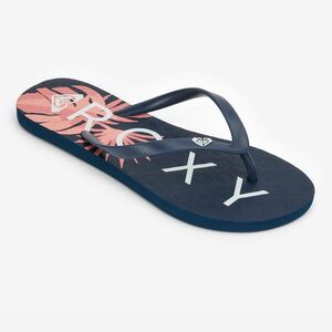 Roxy Női strandpapucs - kép