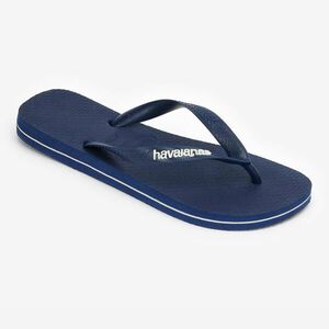 Havaianas Férfi strandpapucs - Logo kép