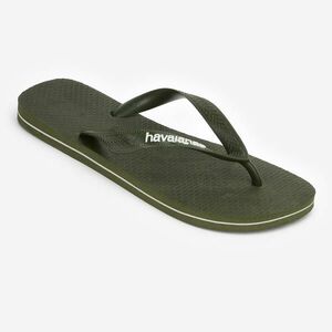 Havaianas Férfi strandpapucs - Logo kép
