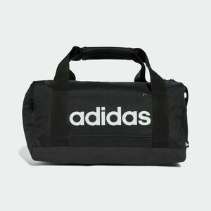 Adidas Sporttáska, 12, 5 l - Linear Duffel kép