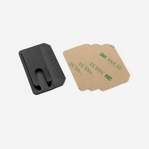 Solognac Sín és ragasztószalag távcső adapterhez kép