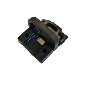 Rockrider Fogantyú E-ACTV 100 kerékpár belső akkumulátorához kép