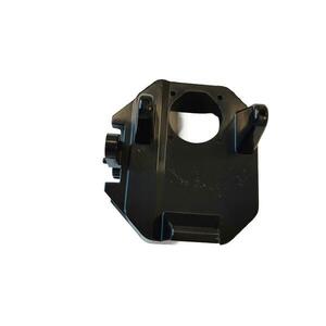 Rockrider Alsó Akkumulátortartó E-actv 100 Kerékpárhoz kép