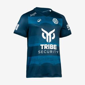 Kipsta Futballmez - Roda JC 25/26 kép