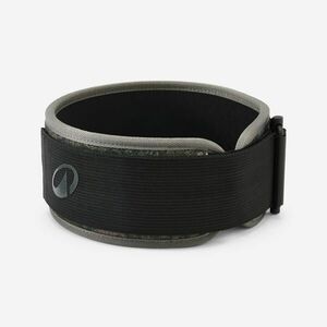 Corength Deréköv súlyemeléshez, biztonsági csattal kép