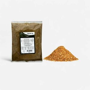 Caperlan Örölt koriander, 700 g kép