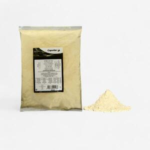 Caperlan Kukoricaliszt, 1 kg kép