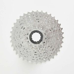 Decathlon Kazetta 10 seb. 11-36 kép