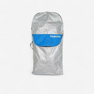 Radbug Huzat bodyboardhoz, szimpla, dupla kép