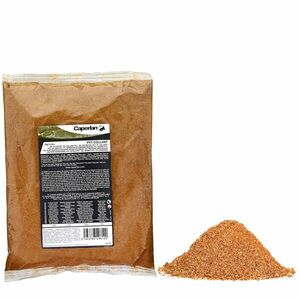 Caperlan Liszt, 1 kg kép