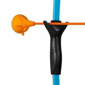 Geologic Gyerekíj - Discovery kép