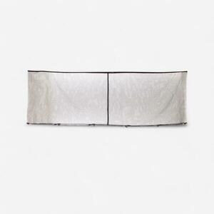 Domyos Védőháló az MT 185-ös trambulinhoz kép