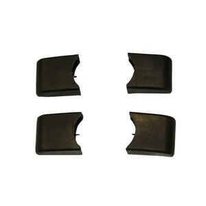 Domyos Trambulin védőkupak MT185/240 kép