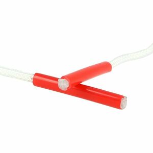 Domyos MT 185 trambulin kötél kép