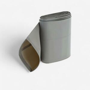 Domyos MT 240 védőszivacs borítás kép