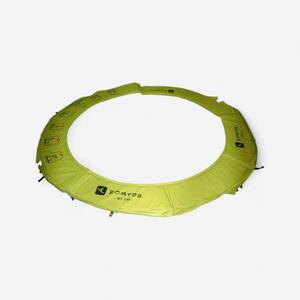 Domyos Rugóvédő szivacs MT 240-es trambulinhoz kép