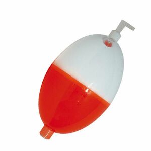 Buldo RG/BLC állítható, ovális N°3 balingolyó kép