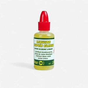 Sensas Super Síkosító Folyadék Spiccgumihoz kép