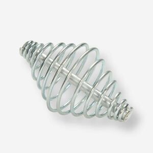 Caperlan Etetőkosár - Easyfeeder S kép