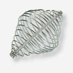 Caperlan Etetőkosár - Easyfeeder L kép