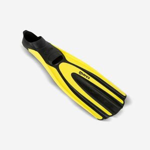 Mares Búváruszony - Avanti Superchannel kép