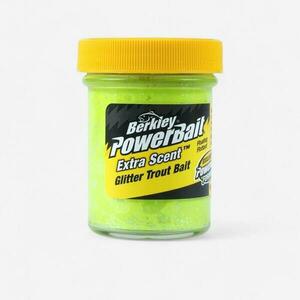 Berkley Pisztráng paszta, csillámos, 50 g - Powerbait kép