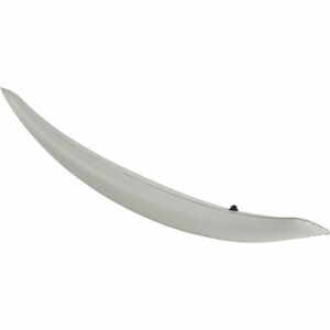 Itiwit Bal légkamra kajakhoz - 1 kép