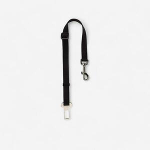 Martin Sellier Biztonsági öv kutyáknak kép