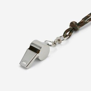 Solognac Görgős síp, fém, kutyák számára kép