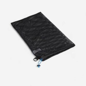 Decathlon Hálós táska búvárkodáshoz - SPF 100 kép