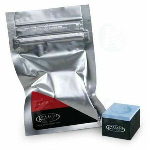 Biliárd kréta Kamui kép