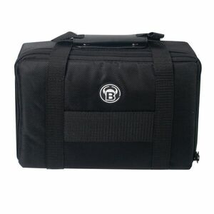 Bull's darts tok MSP fekete kép