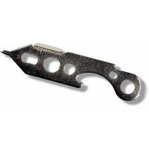 Bull's Darts multifunkciós szerszám kép