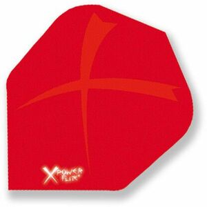 Bull's Darts toll X-Powerflite 150 Micron kép