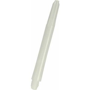 Bull's Darts szár Nylon hosszú fehér 2B/A standard menetes kép