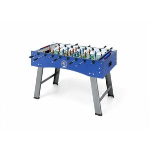 FAS Club Smile Prostar csocsó asztal kék kép