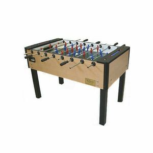 Csocsó asztal, SARDI HOME ATLANTIS LUX Bükk kép