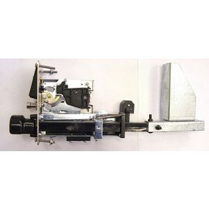 Zsetonfogadó, SARDI, 1 EUR kép