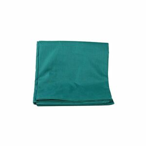 Biliárdasztal takaró, pamut, 300x200cm kép